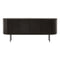 Garron Sideboard