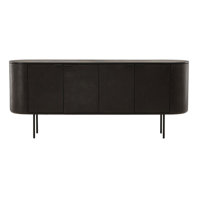 Garron Sideboard