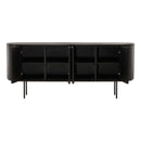 Garron Sideboard