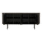 Garron Sideboard