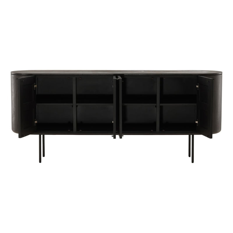 Garron Sideboard