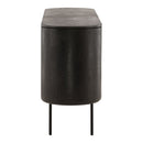 Garron Sideboard