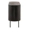 Garron Sideboard