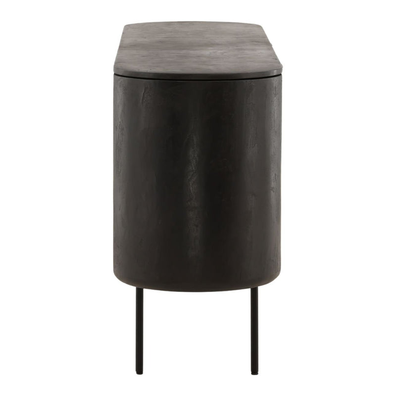 Garron Sideboard