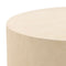 Lysandra Coffee Table