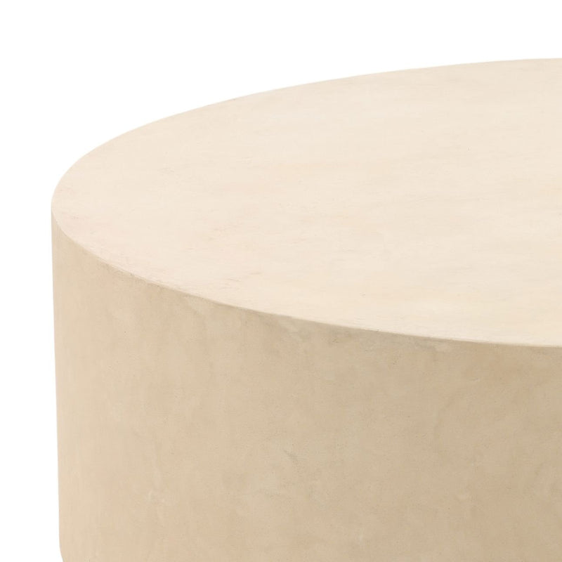 Lysandra Coffee Table