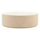 Lysandra Coffee Table