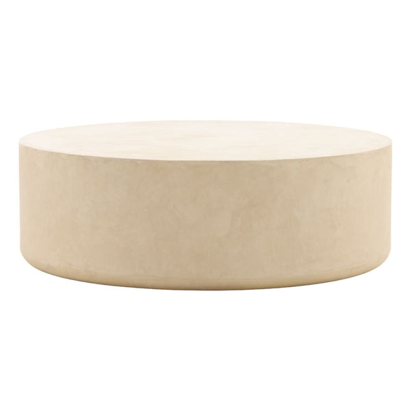 Lysandra Coffee Table