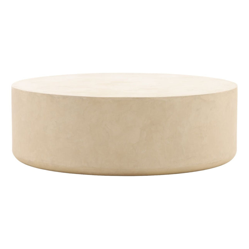 Lysandra Coffee Table