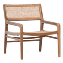 Chloe Occasional Chair