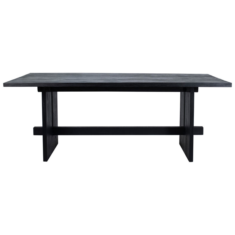 Jasmine Dining Table