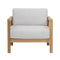 Boe Outdoor Sofa Chair