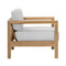 Boe Outdoor Sofa Chair