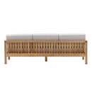 Boe Outdoor Sofa
