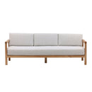 Boe Outdoor Sofa