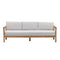 Boe Outdoor Sofa
