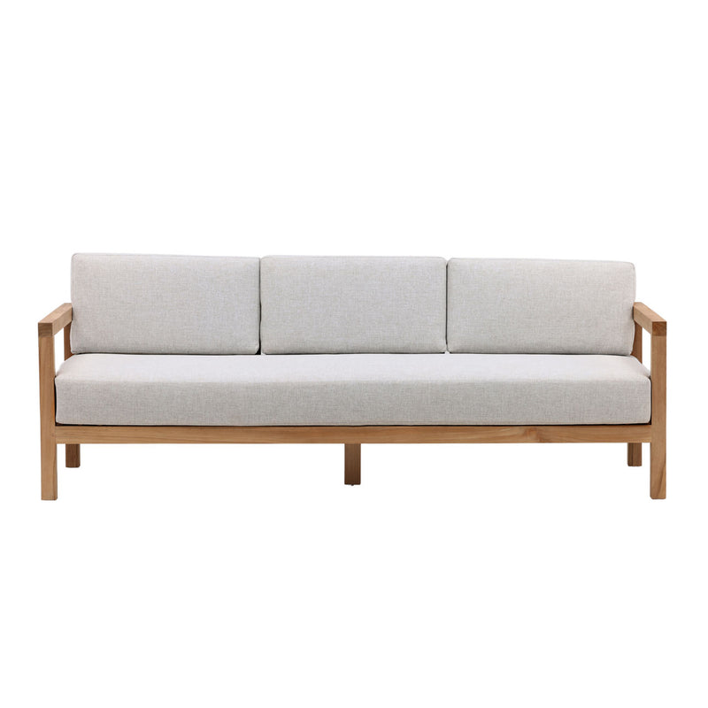 Boe Outdoor Sofa