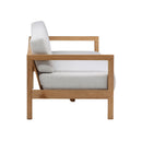 Boe Outdoor Sofa