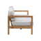 Boe Outdoor Sofa