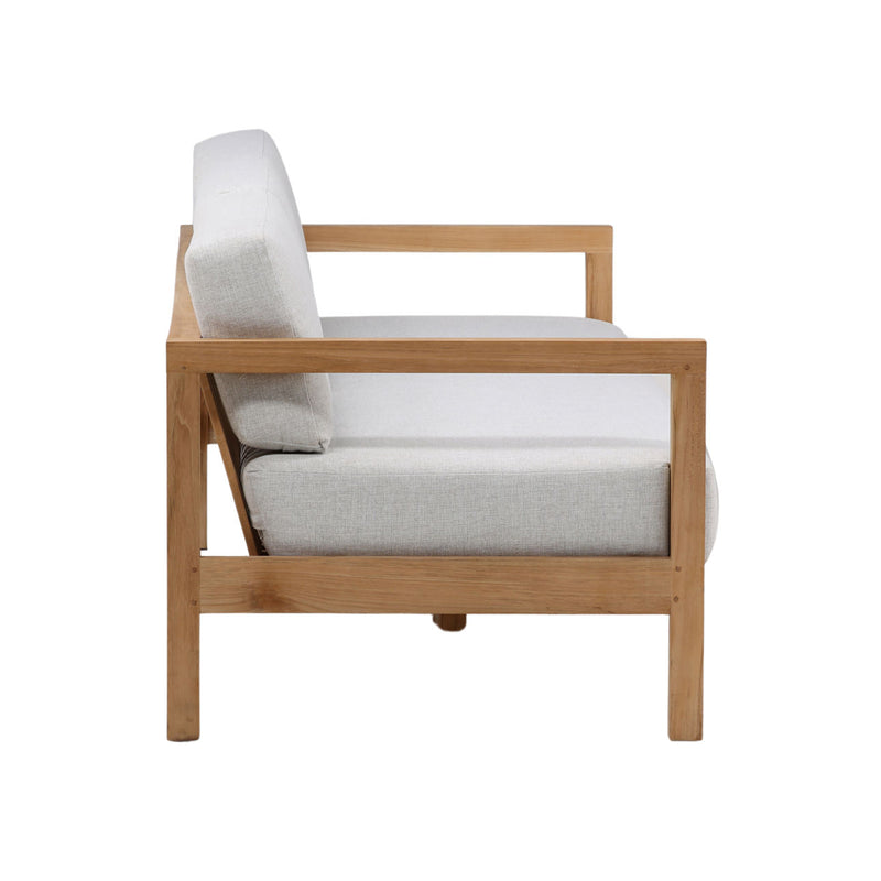 Boe Outdoor Sofa