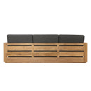 Darlene Outdoor Sofa