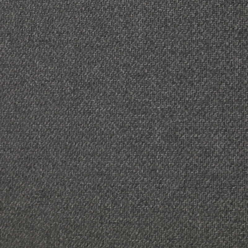 Darlene Outdoor Sofa