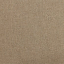 Desirae Chenille Bed