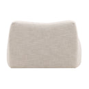 Zadie Sofa Chair
