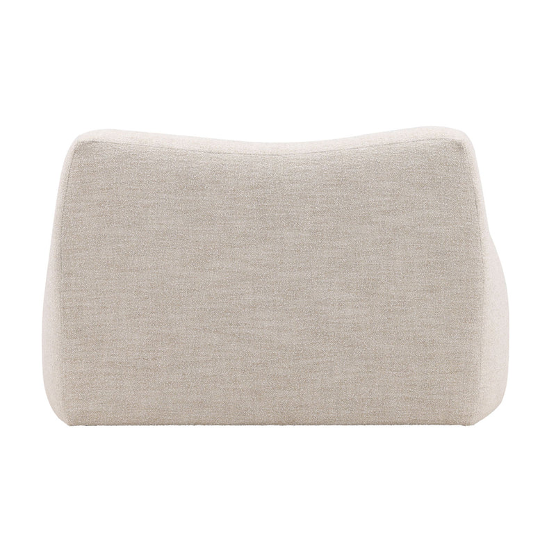 Zadie Sofa Chair