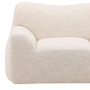 Zadie Sofa Chair