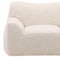 Zadie Sofa Chair