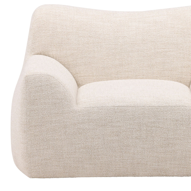 Zadie Sofa Chair
