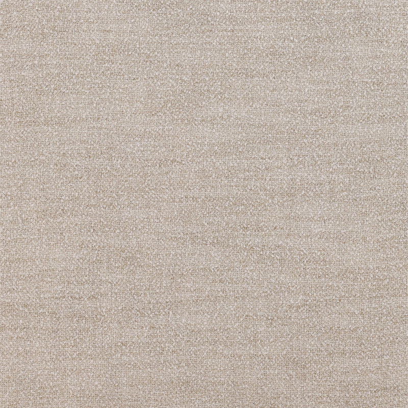 Zadie Sofa Chair