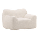 Zadie Sofa Chair