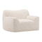 Zadie Sofa Chair