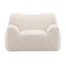 Zadie Sofa Chair