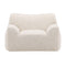 Zadie Sofa Chair