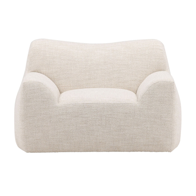 Zadie Sofa Chair