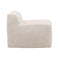 Zadie Sofa Chair