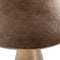 Sunbury Bistro Table