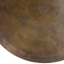 Golbez Coffee Table