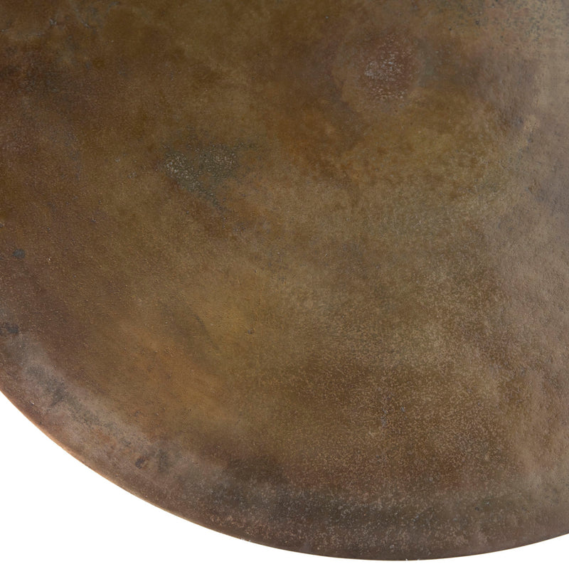 Golbez Coffee Table