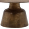 Golbez Coffee Table