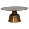 Golbez Coffee Table