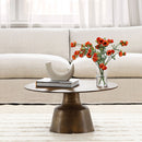 Golbez Coffee Table