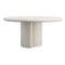 Nemus Outdoor Dining Table