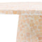 Devin Outdoor Dining Table