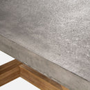 Fontana Dining Table