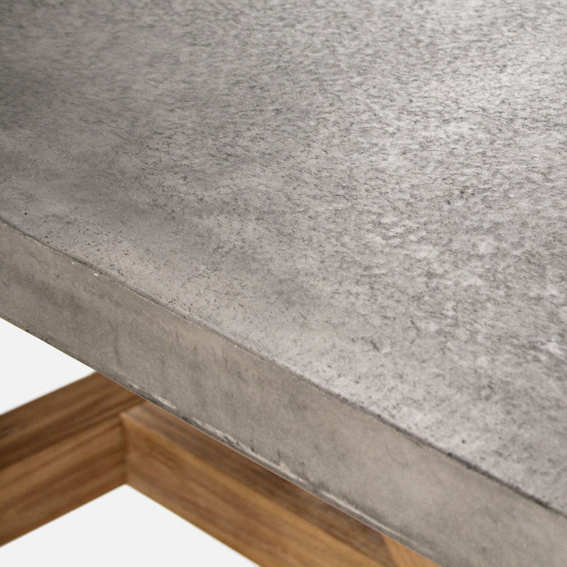 Fontana Dining Table