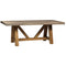 Fontana Dining Table